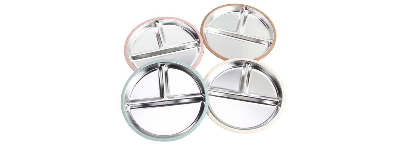 Triad-345 Dining Setup